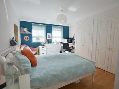 Picture 10